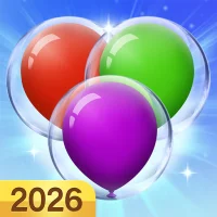 Bubble Boxes - Trò Chơi