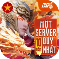 Đại Chiến Tam Quốc