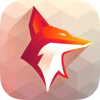 ZingPlay HD Cổng game giải trí