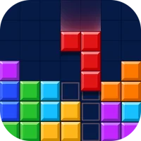 Xếp Hình Khối: Block Puzzle