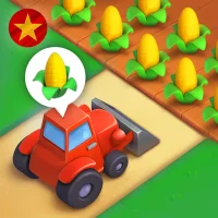 Township – VTC Game