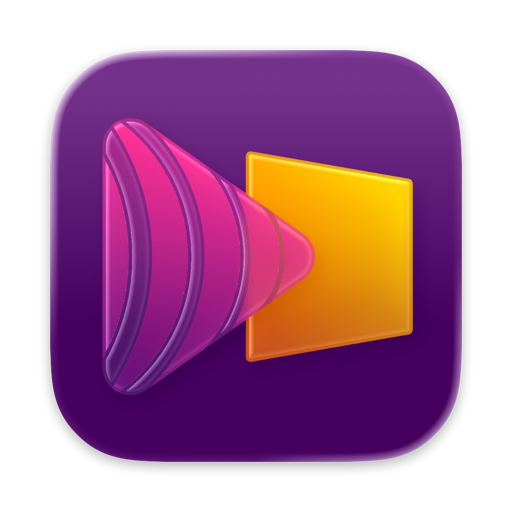 JustStream