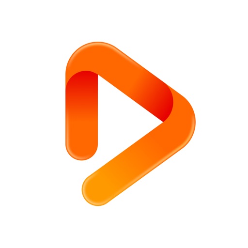 Infuse - Trình phát video đa định dạng cao cấp
