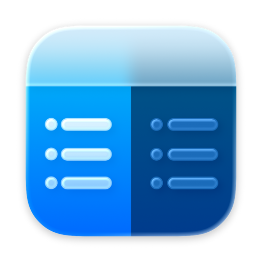 Commander One: File Manager - Trình quản lý file cho Mac
