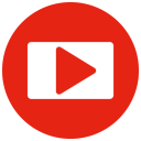 Media Downloader - Tải video 4K trên Linux