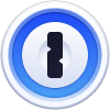 1Password - Trình quản lý mật khẩu an toàn