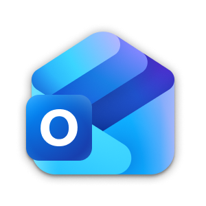 Outlook cho Windows